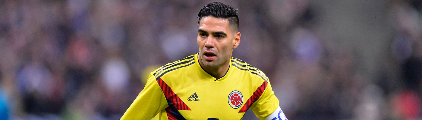 Betstars Colombia analisis Mundial 2018 01 Betstars, Colombia, analisis Mundial 2018, pronosticos deportivos, Mundial 2018, clasificacion mundial 2018, grupos mundial 2018, mundial rusia 2018 calendario, clasificacion mundial 2018 europa, mundial 2018 clasificacion, clasificatorias rusia 2018, grupos del mundial 2018, tabla de posiciones eliminatorias rusia 2018, eliminatorias rusia 2018 europa, clasificación mundial rusia 2018,